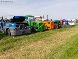 ws 275